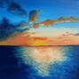 playitbytrey - Horizon