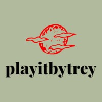 playitbytrey