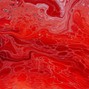 playitbytrey - Red Flow