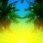 playitbytrey - PARADISE