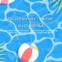playitbytrey - Summer Time