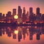 playitbytrey - Good Times Ahead Guitar Track  (R&B_Feel Good Music)