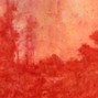 playitbytrey - RED