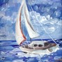 playitbytrey - YACHT