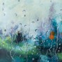 playitbytrey - RAINY DAYS 