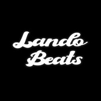 Lando Beats