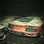 Sealen - AVENTADOR