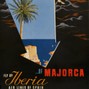 Sealen - MALLORCA 