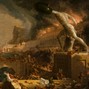 Sealen - FALL OF ROME