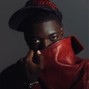morozproducingshi - Uomo Cattivo