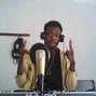 Drones Beats  - Desejo_Trap Soul_Prod by Drones Beats