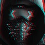 DreGotBanned - APT_150bpm_@realvuko_@dregotbanned