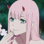 DreGotBanned - WAIFU_@soundsbynova_@dregotbanned