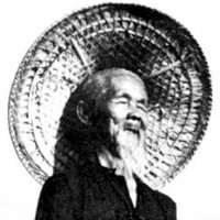 Kochan