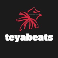 teyabeats