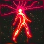 Goofy - Ruby Red