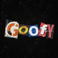 Goofy
