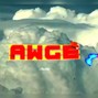 Goofy - AWGE