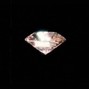 Goofy - Diamonds