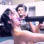 Goofy - Keys