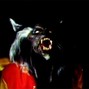 Goofy - Thriller