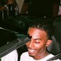 Goofy - VVS