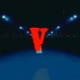 Goofy - Pissy Diaper