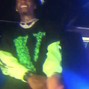 Goofy - Piru