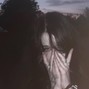 prodby.toni - PHOBIA - MELODIC BEAT