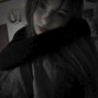 prodby.toni - EMO RAP X LIL PEEP TYPE BEAT - LACED