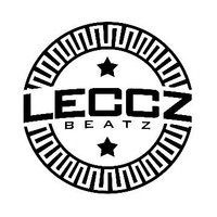 LecczBeatz