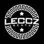 LecczBeatz - " She Bad "