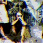 Guy Savage - Bloody Mary