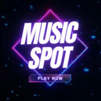 Music Spot