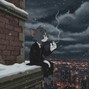 Sickboyalx - stumbled