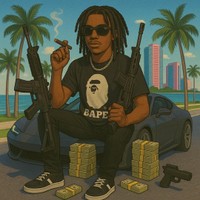 Prod. Ronex!