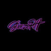 @STEEZEPA