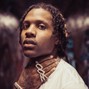 prodsixlackk - Lil Durk Type Beat.SECOND THOUGHT(162 BPM)