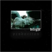 DILIGHT