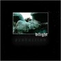 DILIGHT - Killin` It