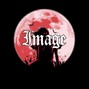 DILIGHT - Image