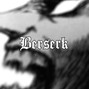 DILIGHT - Berserk