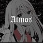 DILIGHT - Atmos