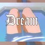 DILIGHT - Dream (BUY 1 GET 1 FREE)