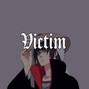 DILIGHT - Victim
