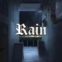 DILIGHT - Rain