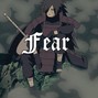 DILIGHT - Fear (BUY 1 GET 1 FREE)
