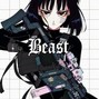 DILIGHT - Beast