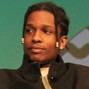 rubicon - A$AP Rocky type