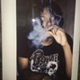 rubicon - cigarette